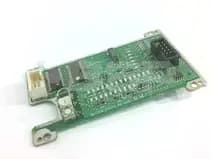 Allen Bradley A40865-065-51 Allen Bradley A40865-065-51