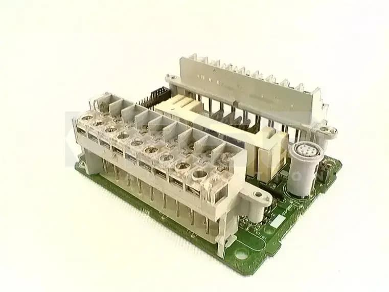 Allen Bradley A40865-059-51 Allen Bradley A40865-059-51