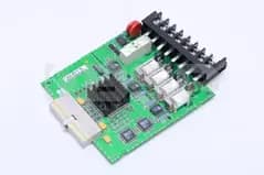 Allen Bradley A40863-150-51 Allen Bradley A40863-150-51