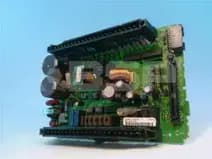 Allen Bradley A40857-020-52 Allen Bradley A40857-020-52