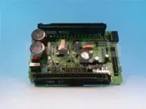 Allen Bradley A40857-020-52 Allen Bradley A40857-020-52