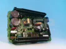 Allen Bradley A40857-020-52 Allen Bradley A40857-020-52