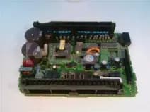 Allen Bradley A40857-020-52 Allen Bradley A40857-020-52