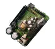 Allen Bradley A40857-017-52 Allen Bradley A40857-017-52