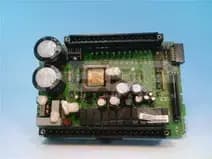 Allen Bradley A40857-017-52 Allen Bradley A40857-017-52