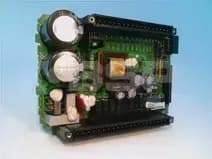 Allen Bradley A40857-017-52 Allen Bradley A40857-017-52