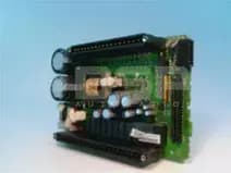 Allen Bradley A40857-017-52 Allen Bradley A40857-017-52