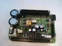 Allen Bradley A40857-017-52 Allen Bradley A40857-017-52