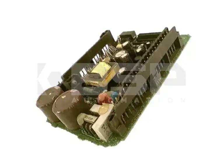 Allen Bradley A40857-016-06 Allen Bradley A40857-016-06