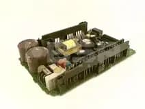 Allen Bradley A40857-016-06 Allen Bradley A40857-016-06