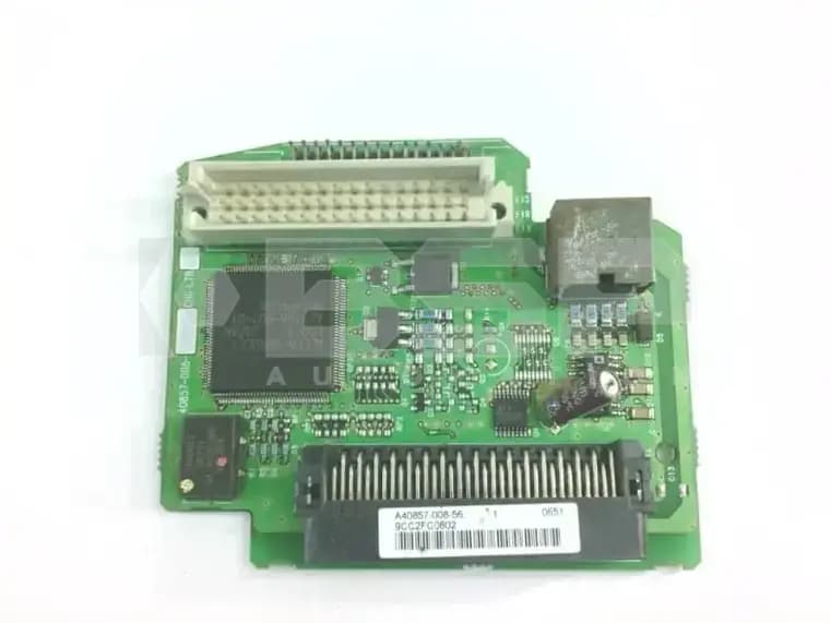 Allen Bradley A40857-008-56 Allen Bradley A40857-008-56