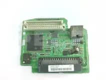 Allen Bradley A40857-008-56 Allen Bradley A40857-008-56