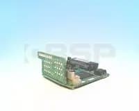 Allen Bradley A40857-008-55 Allen Bradley A40857-008-55