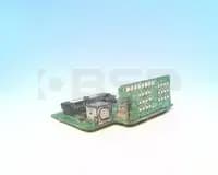 Allen Bradley A40857-008-55 Allen Bradley A40857-008-55