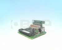 Allen Bradley A40857-008-55 Allen Bradley A40857-008-55