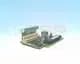 A40857-008-55
