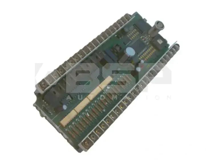 Allen Bradley A40855-087-51 Allen Bradley A40855-087-51