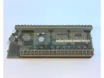 Allen Bradley A40855-087-51 Allen Bradley A40855-087-51