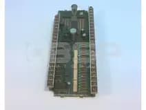 Allen Bradley A40855-087-51 Allen Bradley A40855-087-51