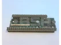 Allen Bradley A40855-087-51 Allen Bradley A40855-087-51