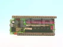 Allen Bradley A40855-038-51 Allen Bradley A40855-038-51
