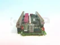 Allen Bradley A40855-038-51 Allen Bradley A40855-038-51