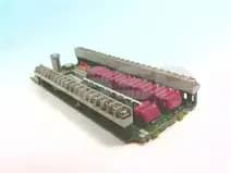 Allen Bradley A40855-038-51 Allen Bradley A40855-038-51