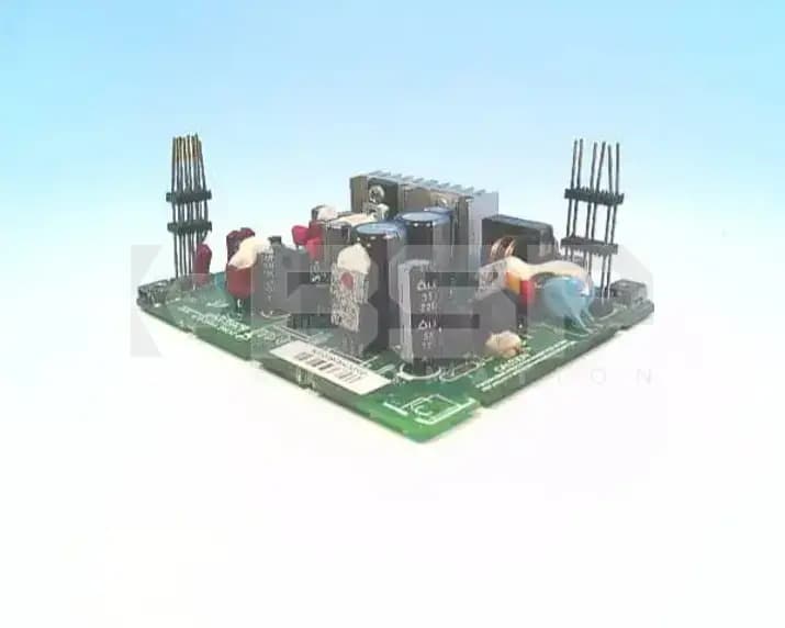 Allen Bradley A40854-080-01 Allen Bradley A40854-080-01