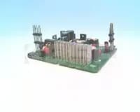 Allen Bradley A40854-080-01 Allen Bradley A40854-080-01