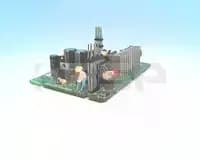 Allen Bradley A40854-080-01 Allen Bradley A40854-080-01