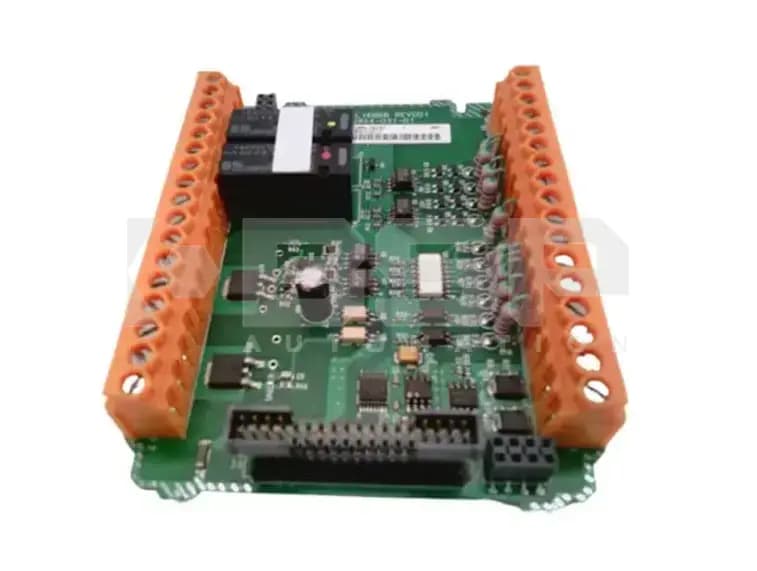 Allen Bradley A40854-032-51 Allen Bradley A40854-032-51