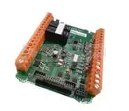 Allen Bradley A40854-032-51 Allen Bradley A40854-032-51