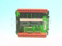 Allen Bradley A40854-022-52 Allen Bradley A40854-022-52