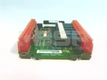 Allen Bradley A40854-022-52 Allen Bradley A40854-022-52