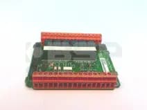 Allen Bradley A40854-022-52 Allen Bradley A40854-022-52