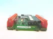 Allen Bradley A40854-022-52 Allen Bradley A40854-022-52