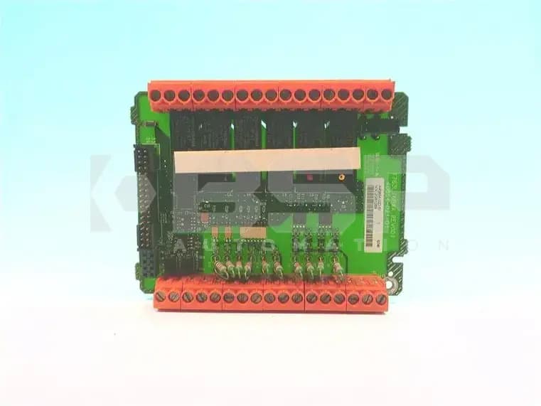 Allen Bradley A40854-022-51 Allen Bradley A40854-022-51