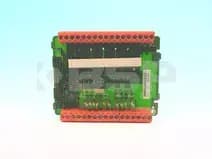 Allen Bradley A40854-022-51 Allen Bradley A40854-022-51