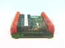 Allen Bradley A40854-022-51 Allen Bradley A40854-022-51