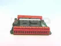 Allen Bradley A40854-022-51 Allen Bradley A40854-022-51