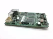 Allen Bradley A40854-002-51 Allen Bradley A40854-002-51