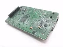 Allen Bradley A40854-002-51 Allen Bradley A40854-002-51