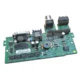 Allen Bradley A40847-229-51 Allen Bradley A40847-229-51