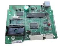 Allen Bradley A40846-155-51 Allen Bradley A40846-155-51