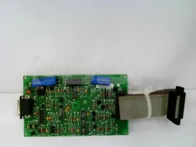 Allen Bradley A40845-280-51 Allen Bradley A40845-280-51