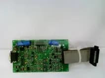 Allen Bradley A40845-280-51 Allen Bradley A40845-280-51