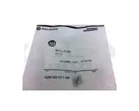 Allen Bradley A28182-071-09 Allen Bradley A28182-071-09
