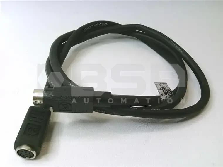 Allen Bradley A22105-135-01 Allen Bradley A22105-135-01