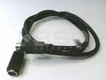 Allen Bradley A22105-135-01 Allen Bradley A22105-135-01