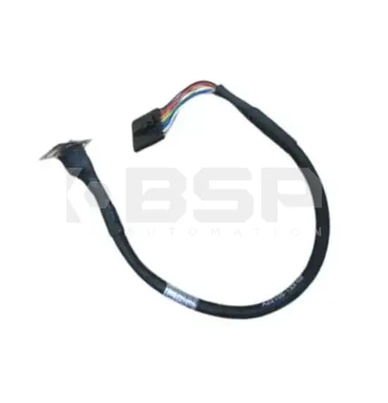 Allen Bradley A22105-133-02 Allen Bradley A22105-133-02